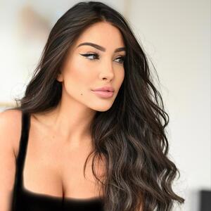 Sobella_cam mym