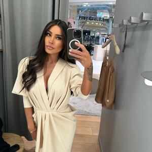 Sobella_cam mym