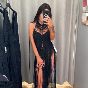 Sobella_cam mym