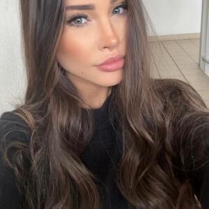 Sobella_cam mym