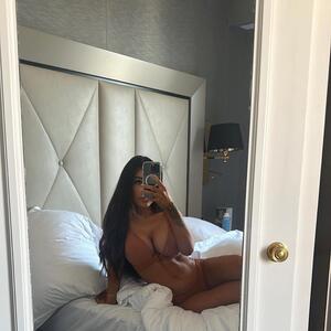 Sobella_cam mym