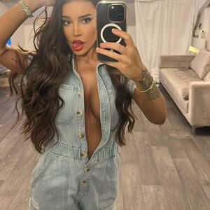 Sobella_cam mym
