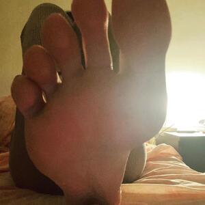 Socks_holdups mym