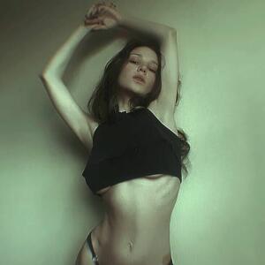 Soeyecandy onlyfans