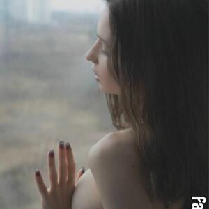 Soeyecandy onlyfans