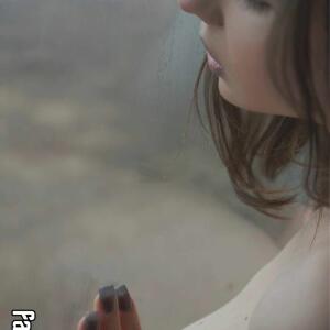 Soeyecandy onlyfans