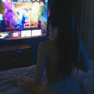 Soeyecandy onlyfans