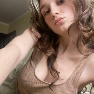Soeyecandy onlyfans