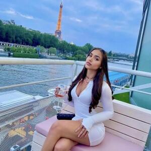 Sof_iacostt mym