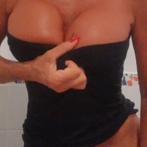 Sofi_real_sun mym