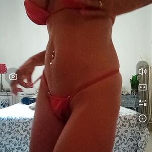 Sofi_real_sun mym