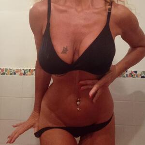 Sofi_real_sun mym