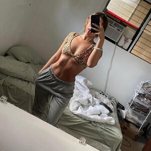 Sofia_888 mym