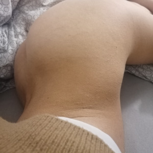 Sofia_coquine mym