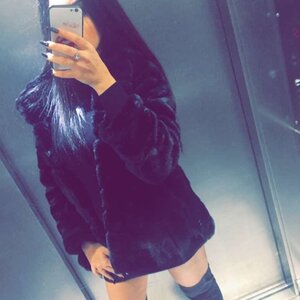Sofia_dominaa mym