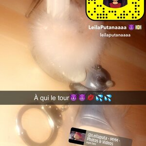 Sofia_dominaa mym