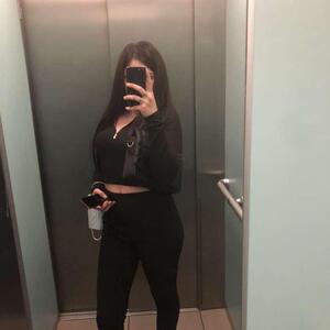 Sofia_dominaa mym