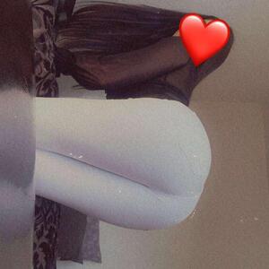 Sofia_dominaa mym