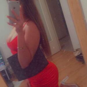 Sofia_dominaa mym