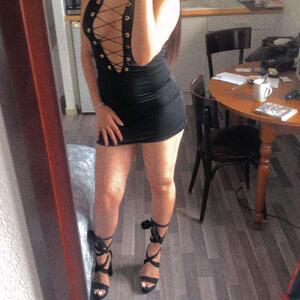 Sofia_dominaa mym