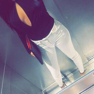 Sofia_dominaa mym
