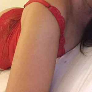 Sofia_dominaa mym
