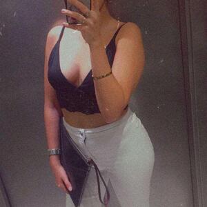 Sofia_dominaa mym