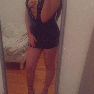 Sofia_dominaa mym
