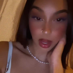 Sofia_dominaa mym