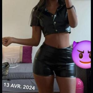 Sofia_dominaa mym