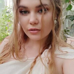 Sofia_off mym