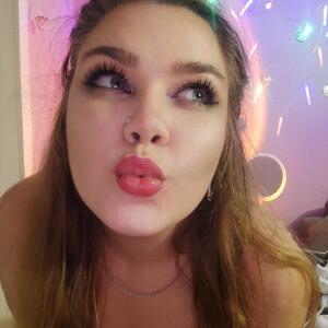 Sofia_off mym