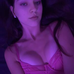 Sofia_shaiii mym