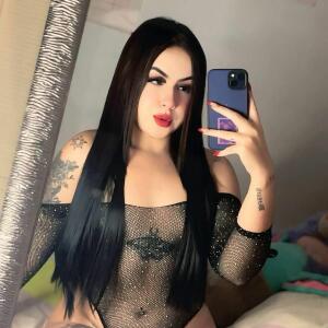 Sofia_tri mym