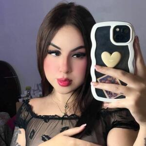 Sofia_tri mym