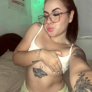Sofia_tri mym