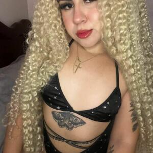 Sofia_tri mym
