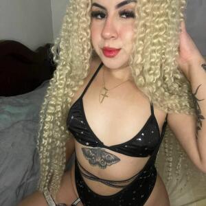 Sofia_tri mym