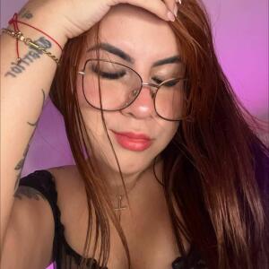 Sofia_tri mym