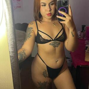Sofia_tri mym