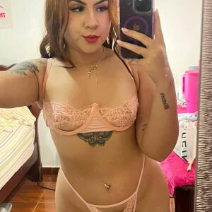 Sofia_tri mym