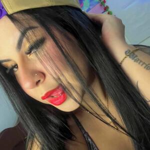 Sofia_tri mym