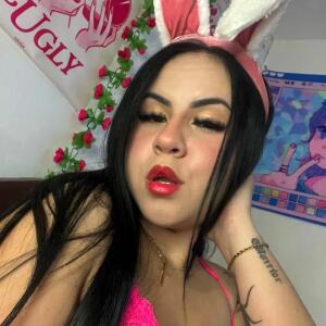 Sofia_tri mym