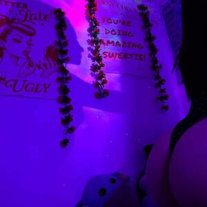 Sofia_tri mym