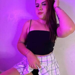 Sofia_tri mym