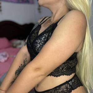 Sofia_tri mym
