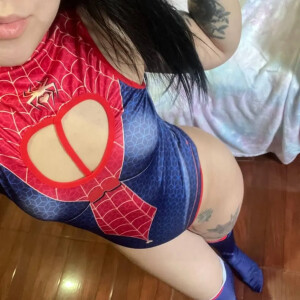 Sofia_tri mym