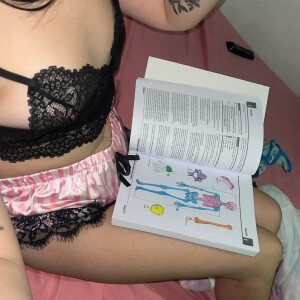Sofia_tri mym