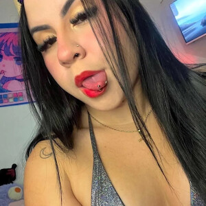 Sofia_tri mym