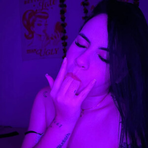 Sofia_tri mym